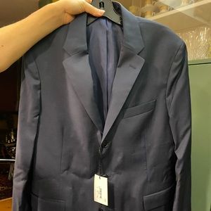 Gant Suit Jacket